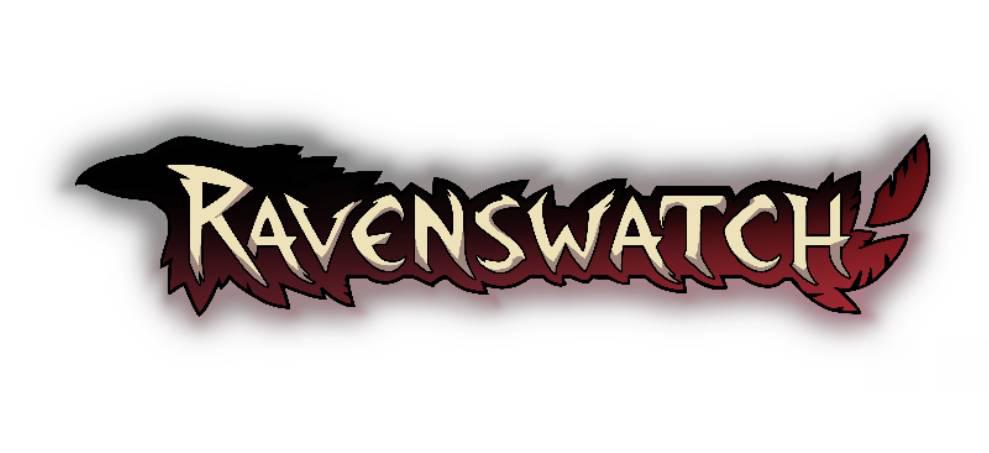 L’UNIONE FA LA FORZA IN RAVENSWATCH