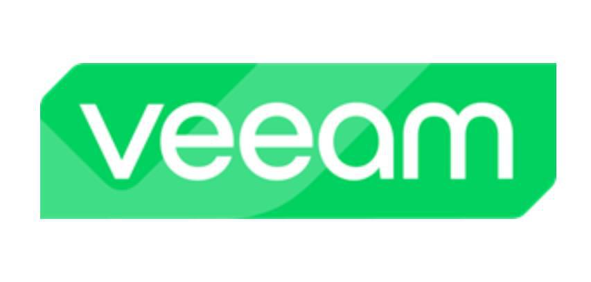 Veeam: 4 miti da sfatare sulla protezione dei dati con Kubernetes