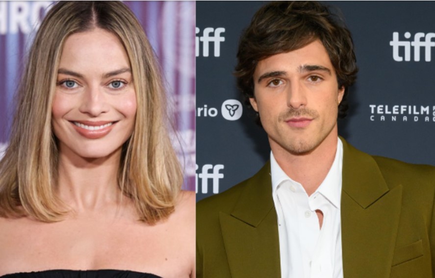 Cime Tempestose: Margot Robbie e Jacob Elordi protagonisti del nuovo adattamento cinematografico