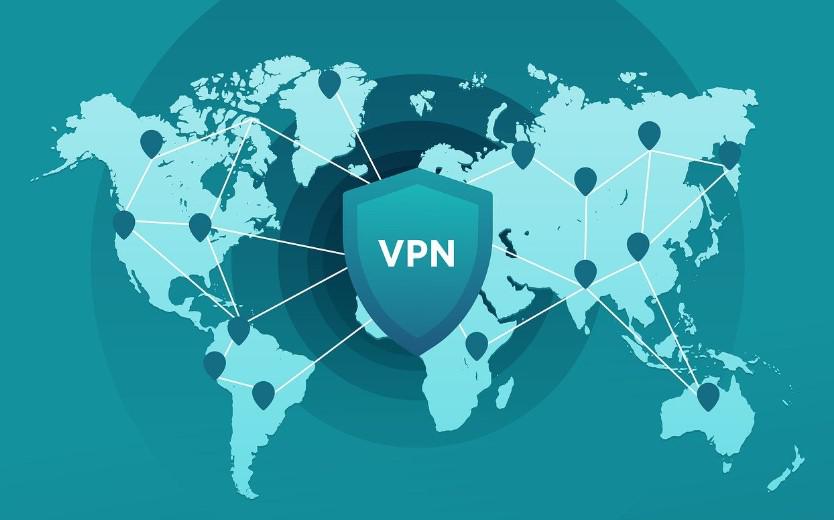 Il potere della crittografia VPN: Come proteggere la vostra vita digitale