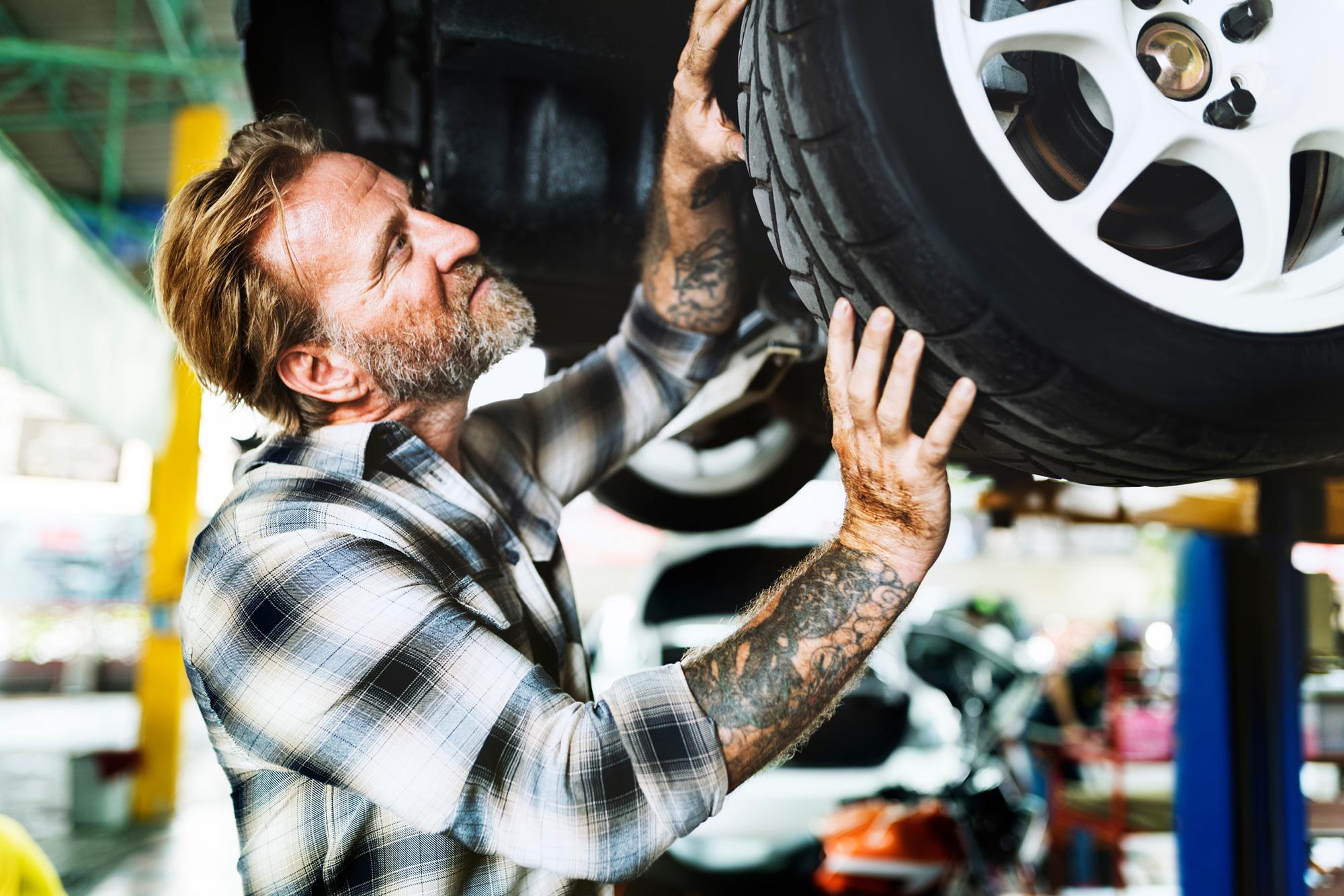 Ford annuncia il taglio di 2.900 posti di lavoro in Germania entro il 2027