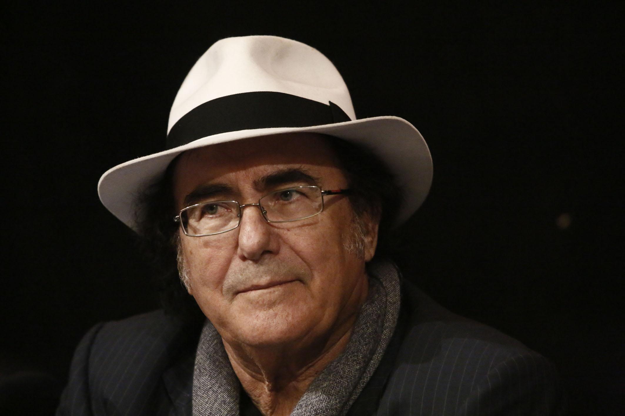 Al Bano e il dolore per Ylenia: il racconto di una perdita e una separazione