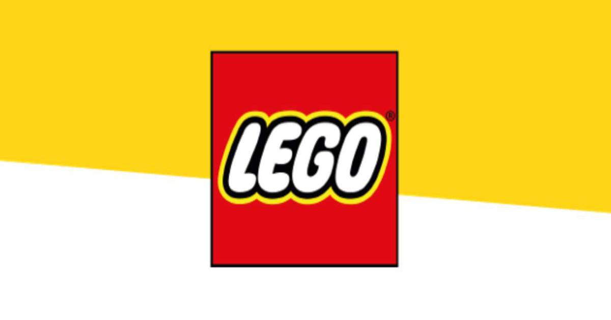 SET LEGO TRANSFORMERS BUMBLEBEE