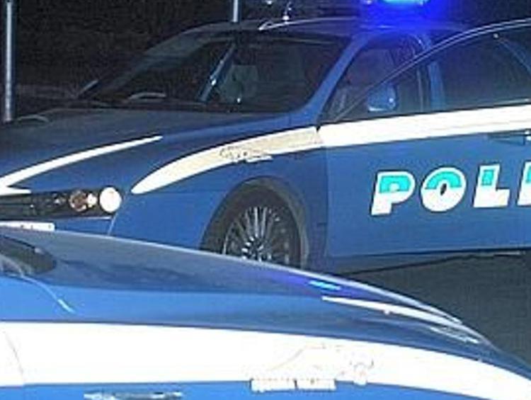 Bolzano: aggressione e tentata violenza su ragazze, arrestato un 25enne