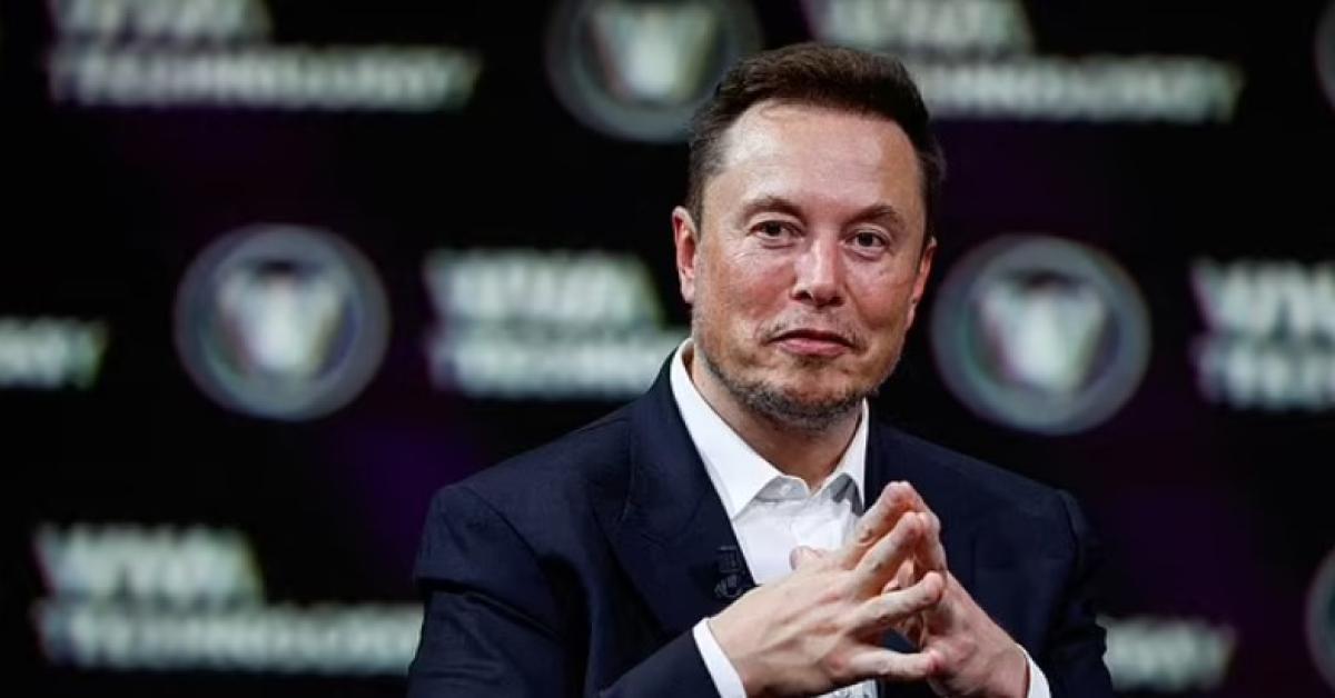 Elon Musk minaccia di bandire i dispositivi Apple dalle sue aziende se iPhone integrerà ChatGPT