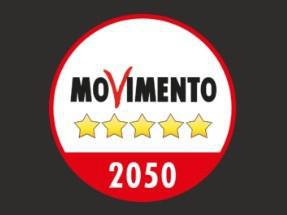 M5S: Simbolo e nome al centro del dibattito interno