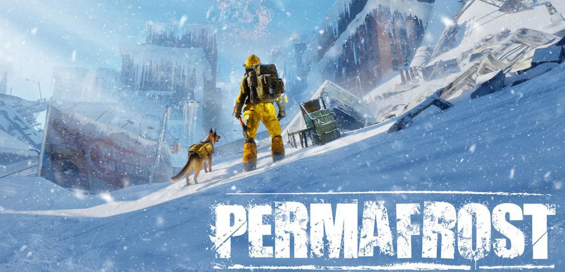 La demo di Permafrost è un successo allo Steam Next Fest