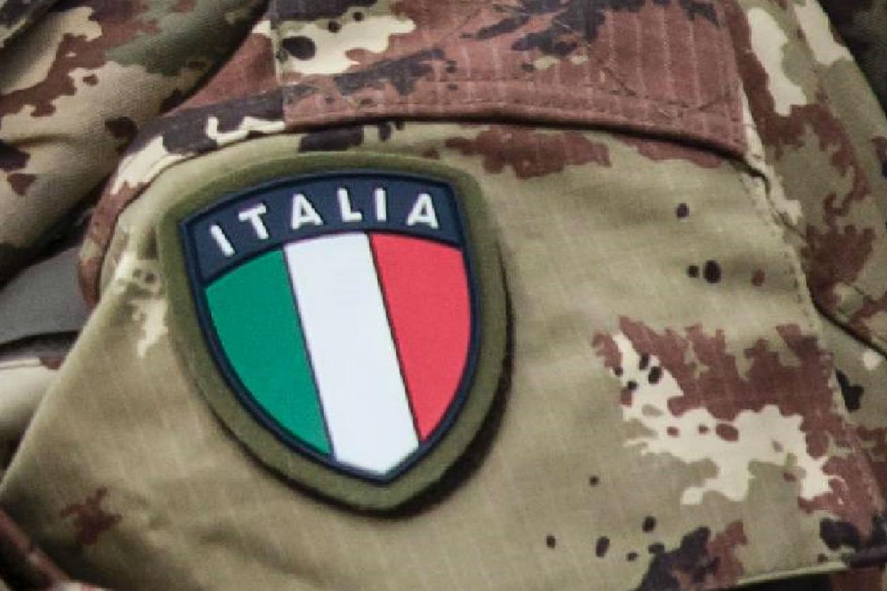 Militare disperso durante un addestramento al lago di Bolsena: continuano le ricerche