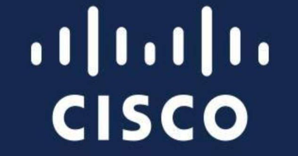 Cisco: sviluppatori impegnati nelle war room
