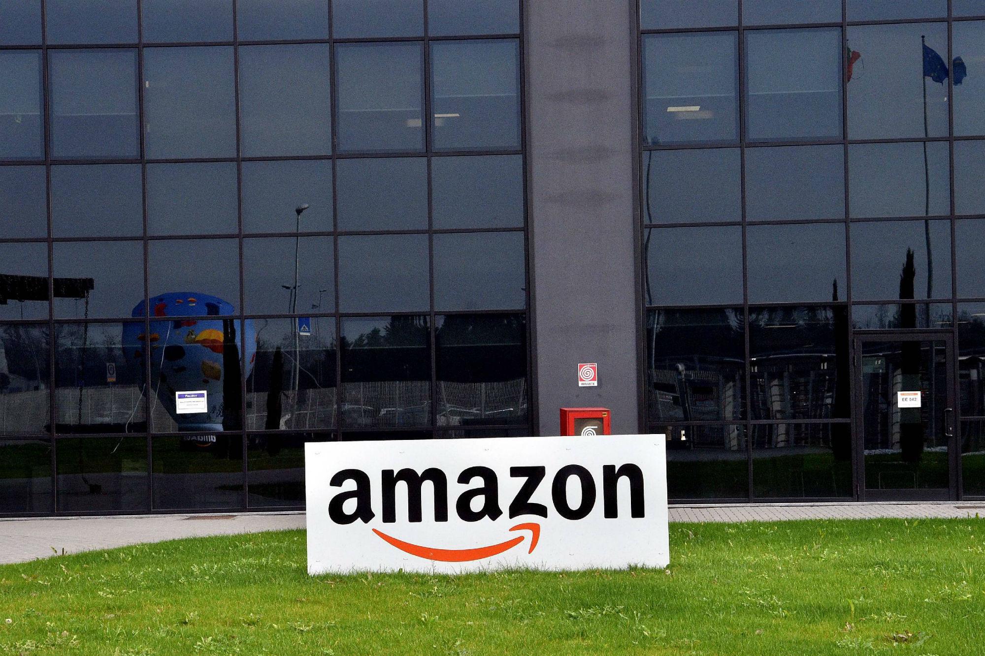 Amazon Web Services annuncia un investimento di 1,2 miliardi di euro in Italia per potenziare l