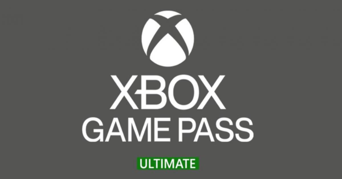 Può Xbox Game Pass Ultimate essere condiviso con la famiglia o gli amici?