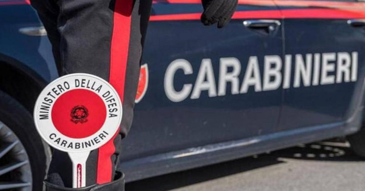 Strage a Nuoro: Uccide moglie, figlia e vicino di casa, poi si toglie la vita