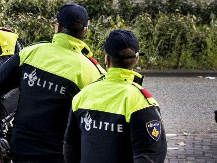 Olanda: dal 9 dicembre controlli alle frontiere per limitare l