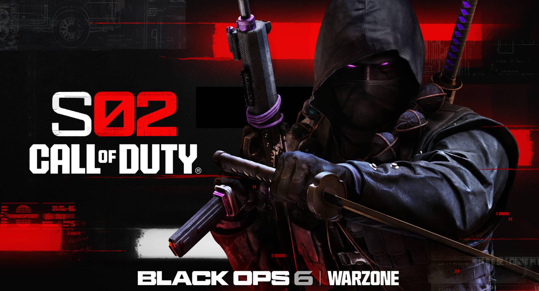 Recensione Call of Duty: Black Ops 6 | Warzone | Stagione 2