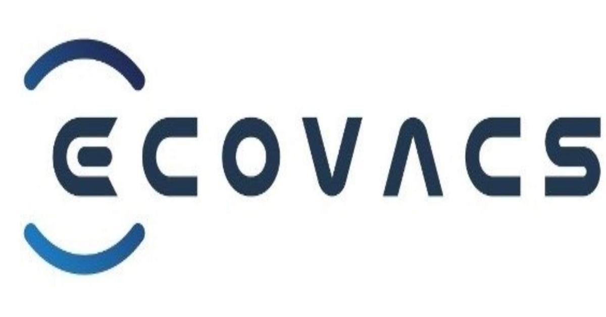 Prime Day: ECOVACS annuncia sconti fino al 45% su un