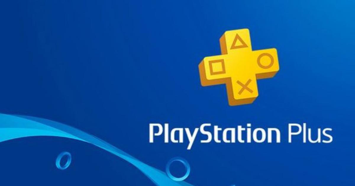 Playstation Card vs. Playstation Plus Card: Qual è la Differenza?