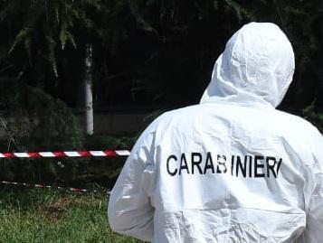 Reggio Calabria, omicidio a Bovalino: fermati due figli di Francesco Marando, uno è minorenne