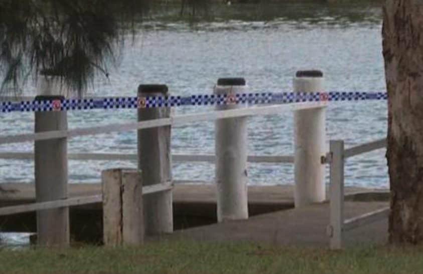 Sydney: mamma e due bambini annegano nel fiume durante una passeggiata al parco