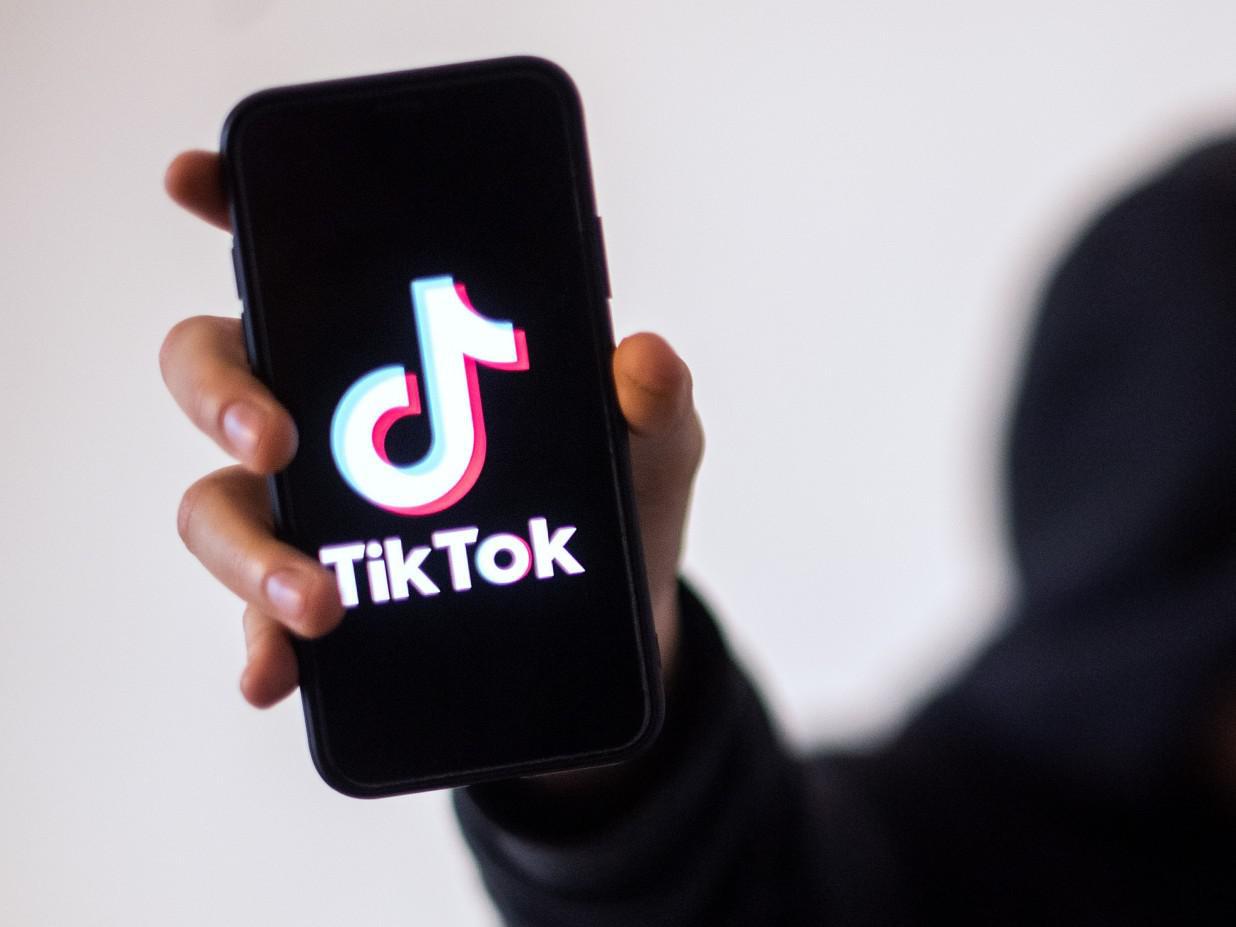 TikTok vietato negli Stati Uniti: Corte Suprema conferma la legge, Trump rivendica la decisione finale