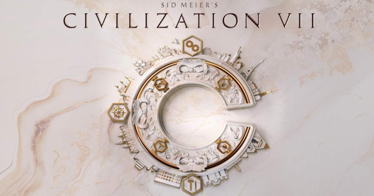 meier civilization