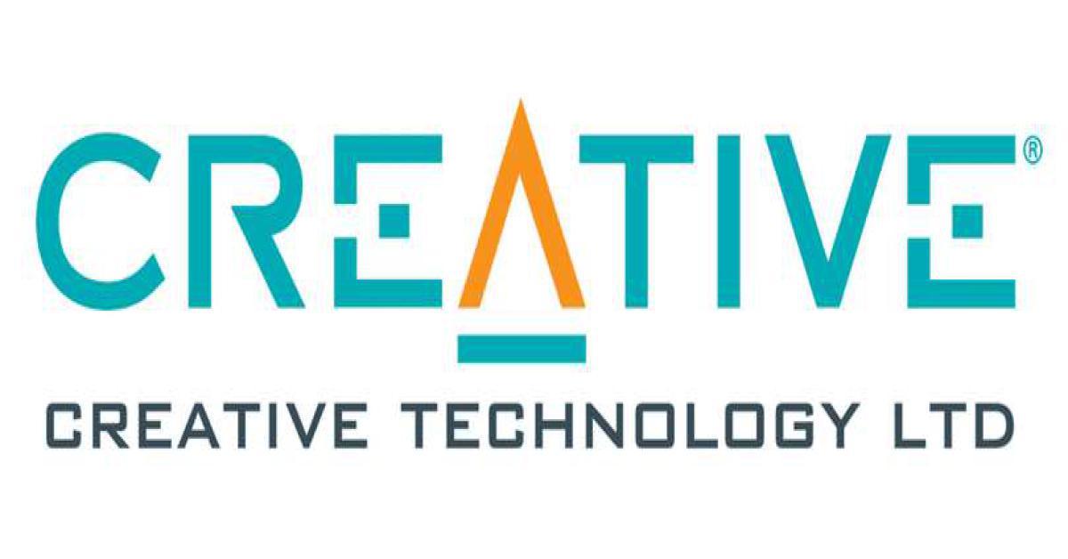 Creative trionfa agli EHA Awards 2024
