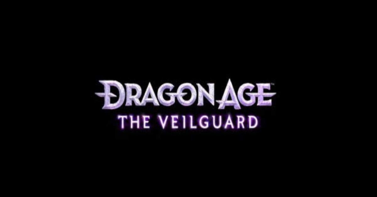 Presentazione di Dragon Age: The Veilguard