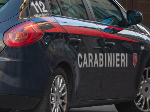 13enne accoltellato a Giugliano durante una partita di calcio: aggressore un coetaneo