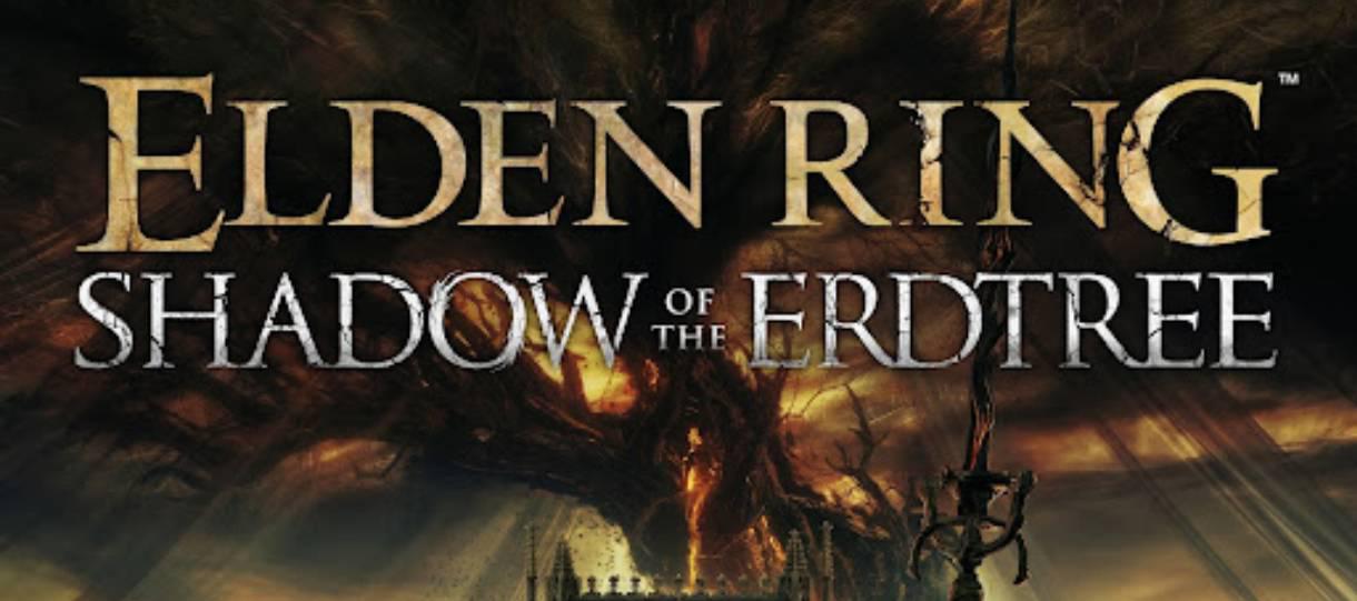 La colonna sonora di ELDEN RING Shadow of the Erdtree è ora disponibile