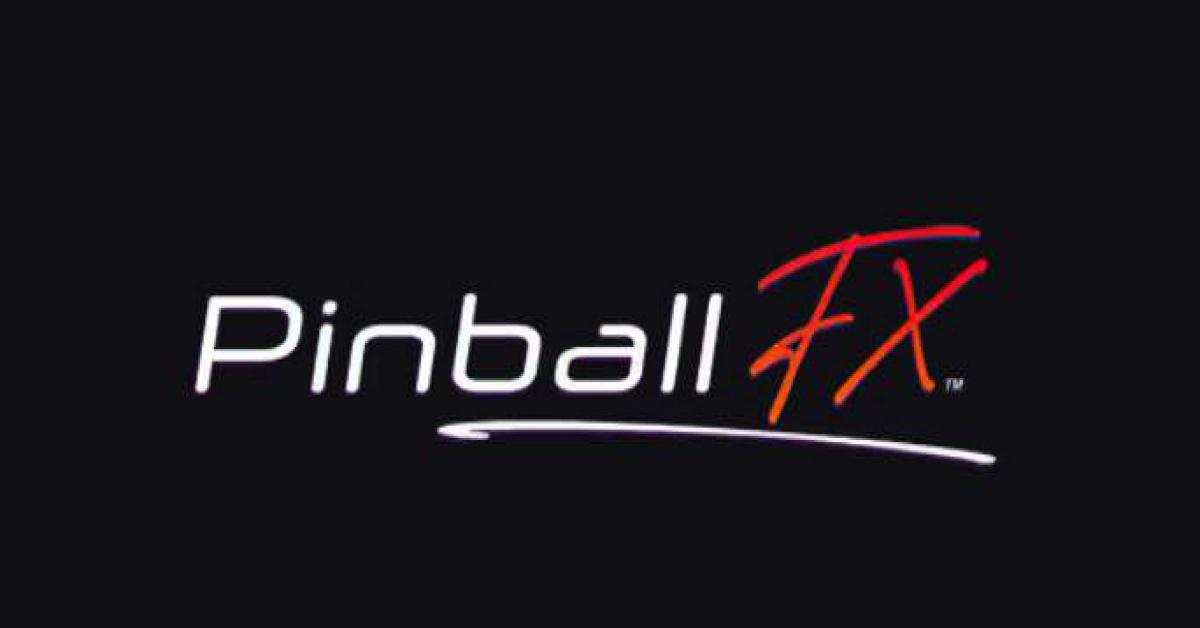 Pinball FX - Goat Simulator Pinball & The Princess Bride Pinball - Recensione