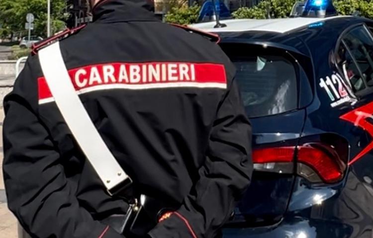 Capotreno accoltellato a Genova: dimesso dall