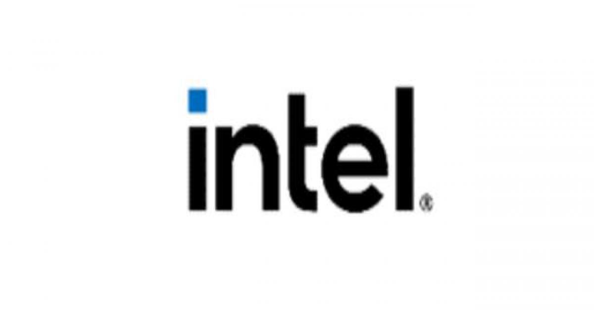 Intel - nuove soluzioni di AI con Xeon 6 e Gaudi 3