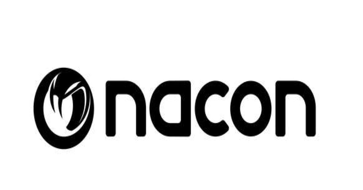 vacanze nacon