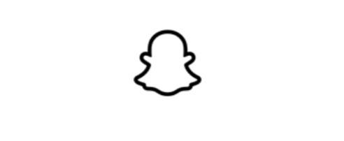 Snapchat - nuove funzionalità