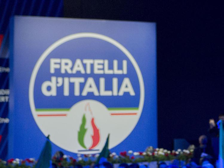 Fratelli d