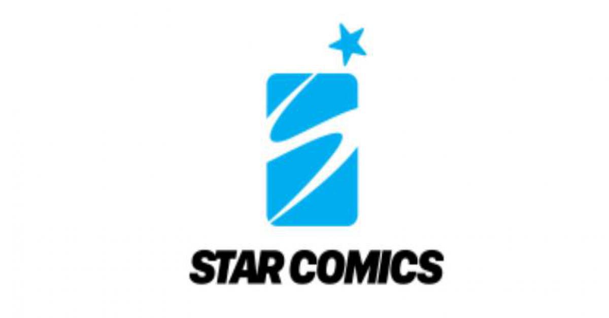 Star Comics: è arrivato Scottobre, il mese dedicato all