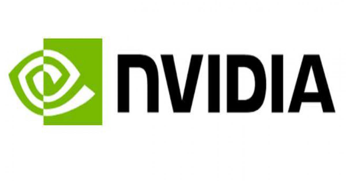 Visions of Mana diventa più nitido su GeForce NOW