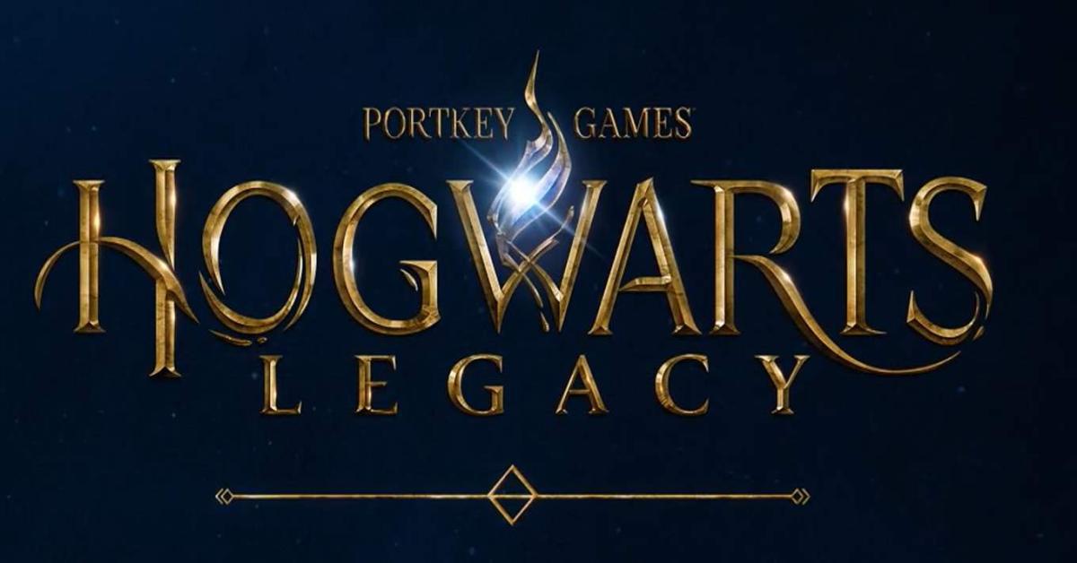 Hogwarts Legacy: arriva oggi l’aggiornamento estivo