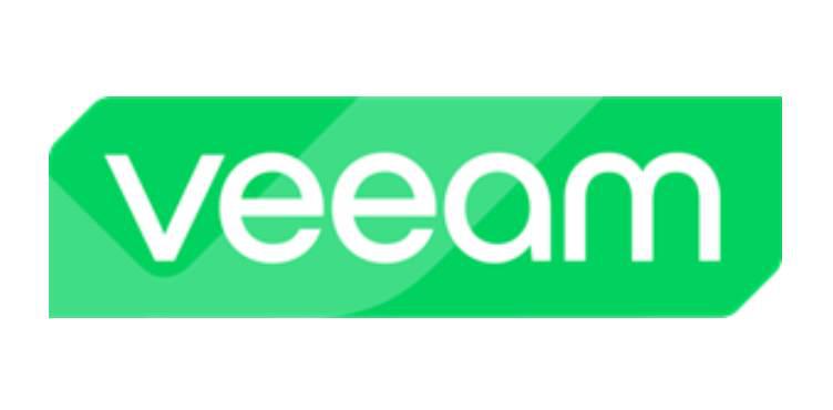 Le previsioni di Veeam per il 2025