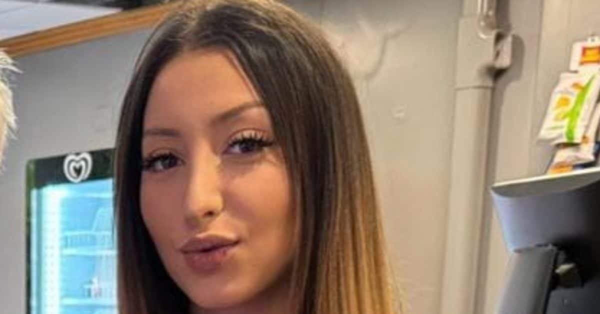 Arianna Paola Alberga: Chi era la vittima di 26 anni del grave incidente Cinisello Balsamo