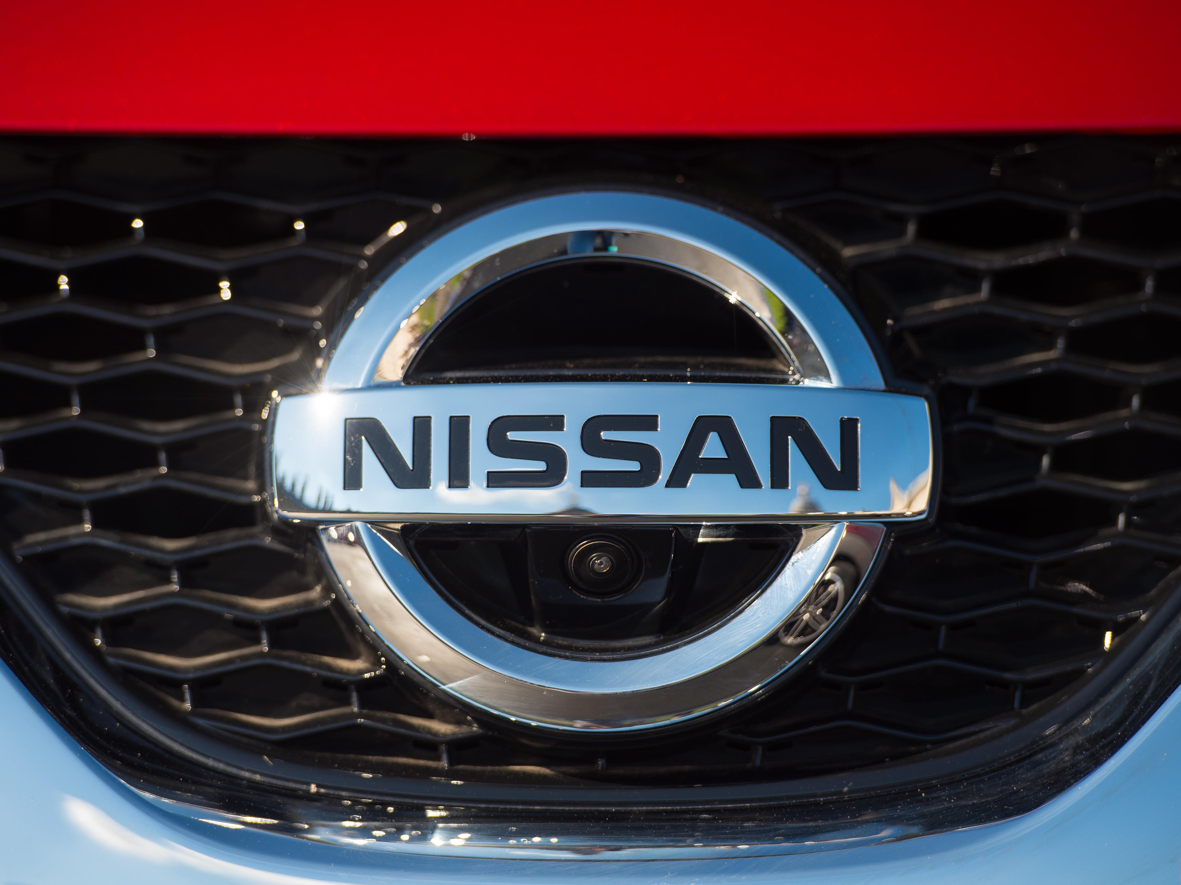 Nissan: utile operativo crolla del 90%, annunciati 9.000 licenziamenti