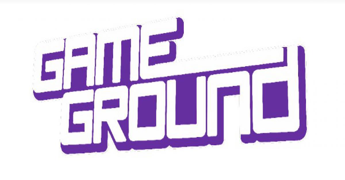 Game Ground 2024 - il Festival che celebra la cultura del videogioco