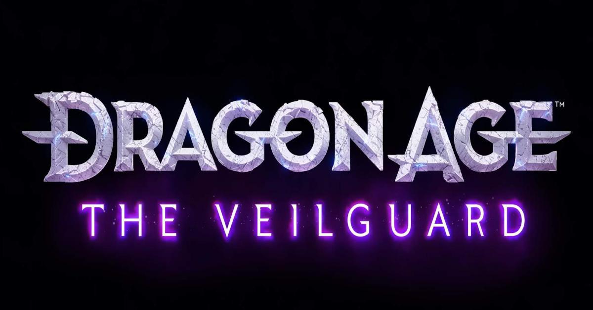 dragon veilguard