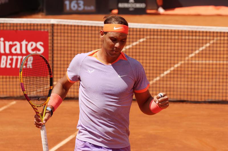 Rafael Nadal: Patrimonio e Guadagni di una Carriera Leggendaria