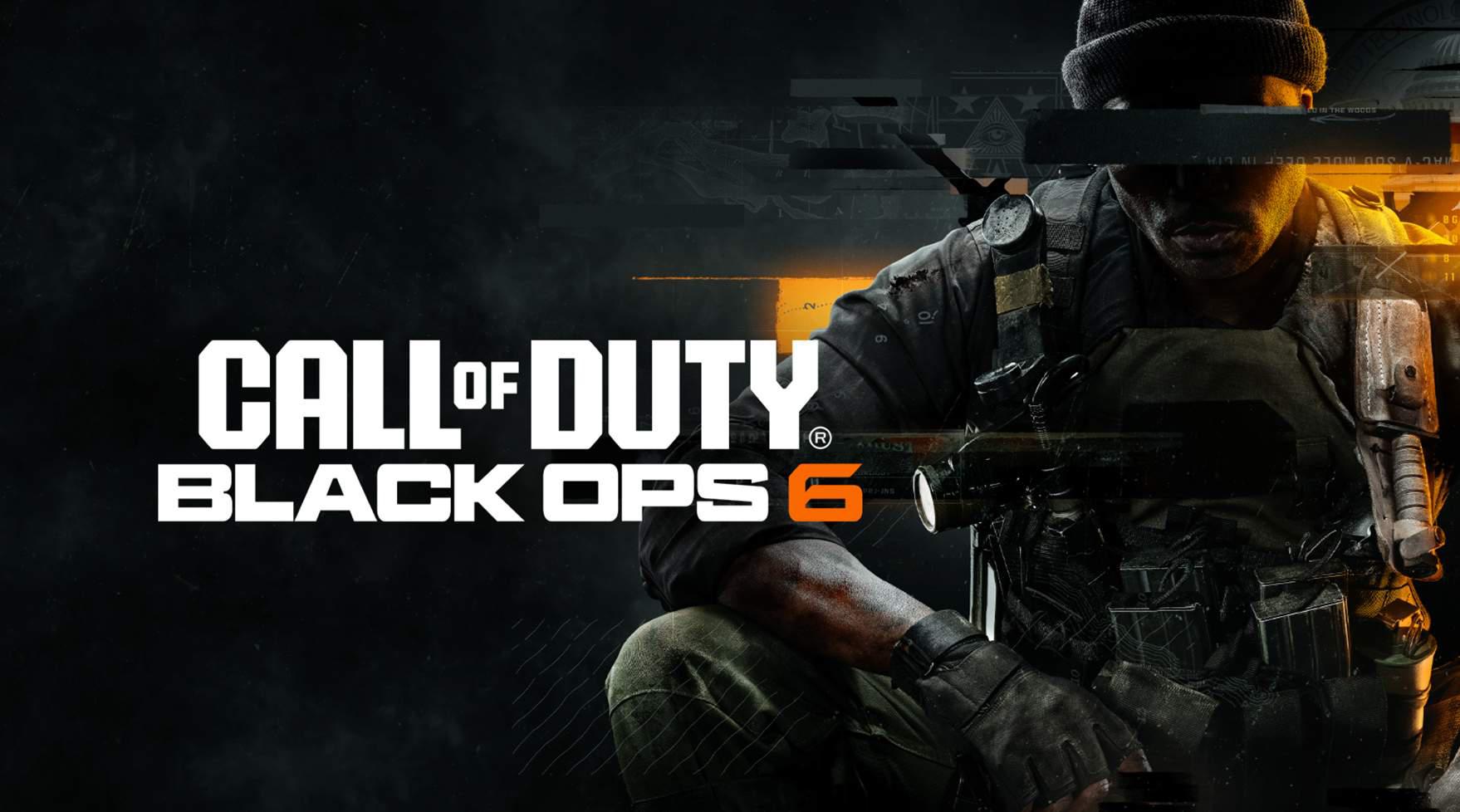 Recensione Call of Duty: Black Ops 6