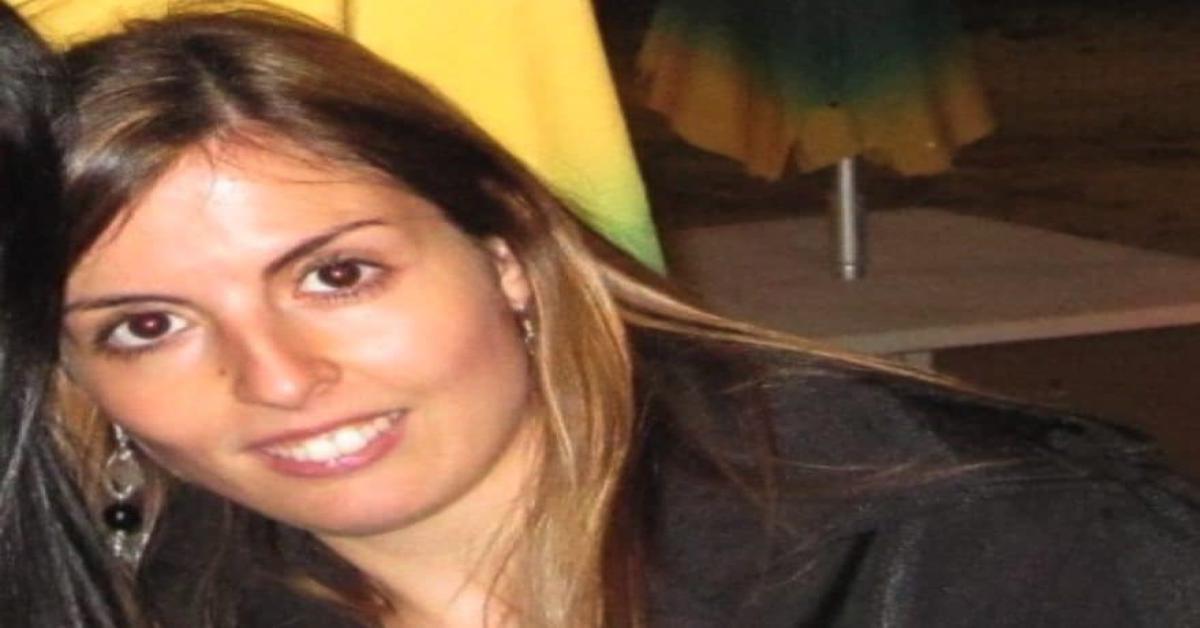 Il Caso di Francesca Deidda: Ritrovato in un borsone il corpo della donna scomparsa