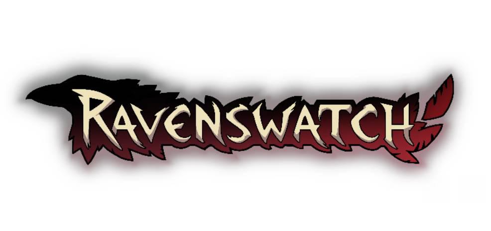 RAVENSWATCH è disponibile 