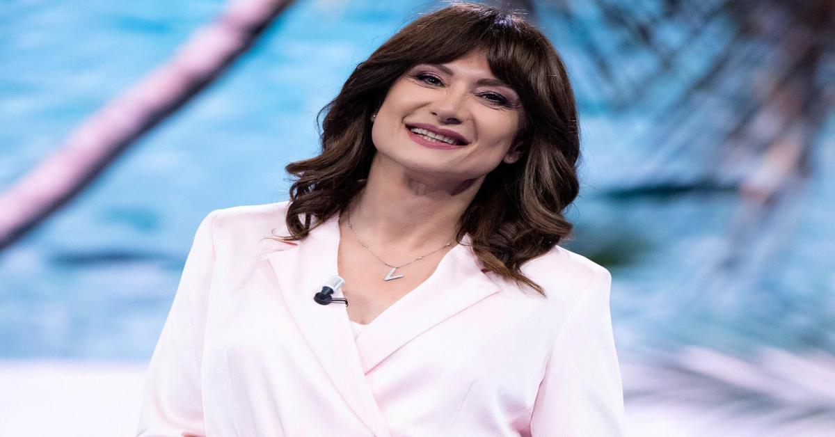 Isola dei famosi 2024 - ultima puntata: Valentina Vezzali eliminata - Matilde Brandi riabbraccia il fidanzato