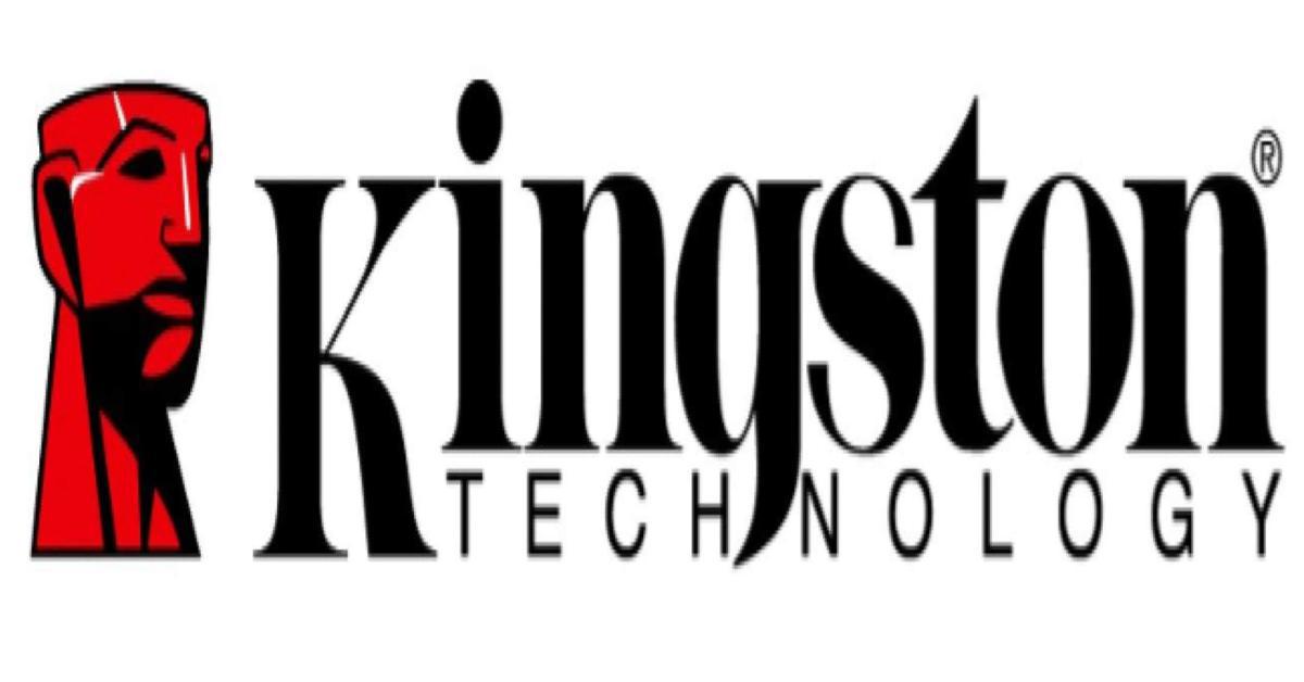 COMPUTEX 2024: Kingston presenta Racing Beyond Limits e Applicazioni di IA