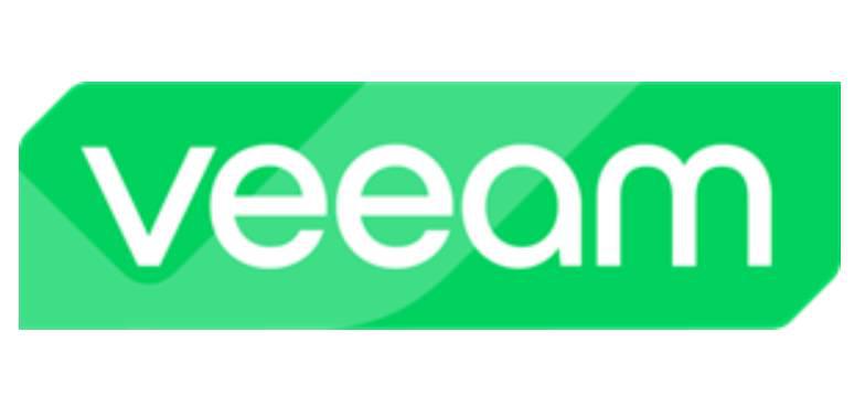 Veeam e il Data Privacy Day 