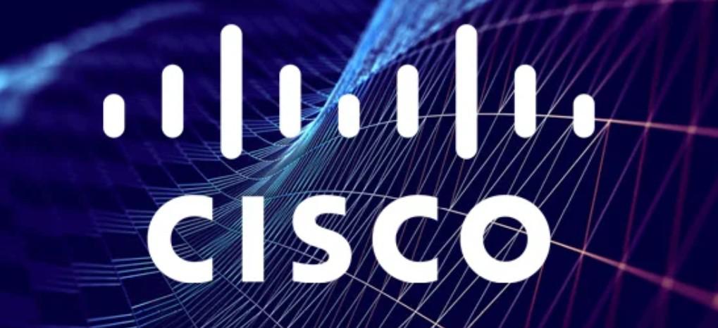 Cisco 360 Partner Program 